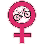 Biking4Women.com